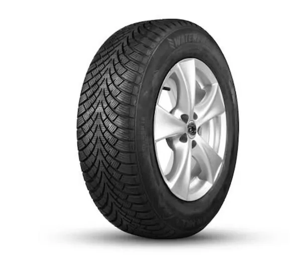 215/50R17 91V Snow Hill 3 WATERFALL Kis Lastigi 2026
