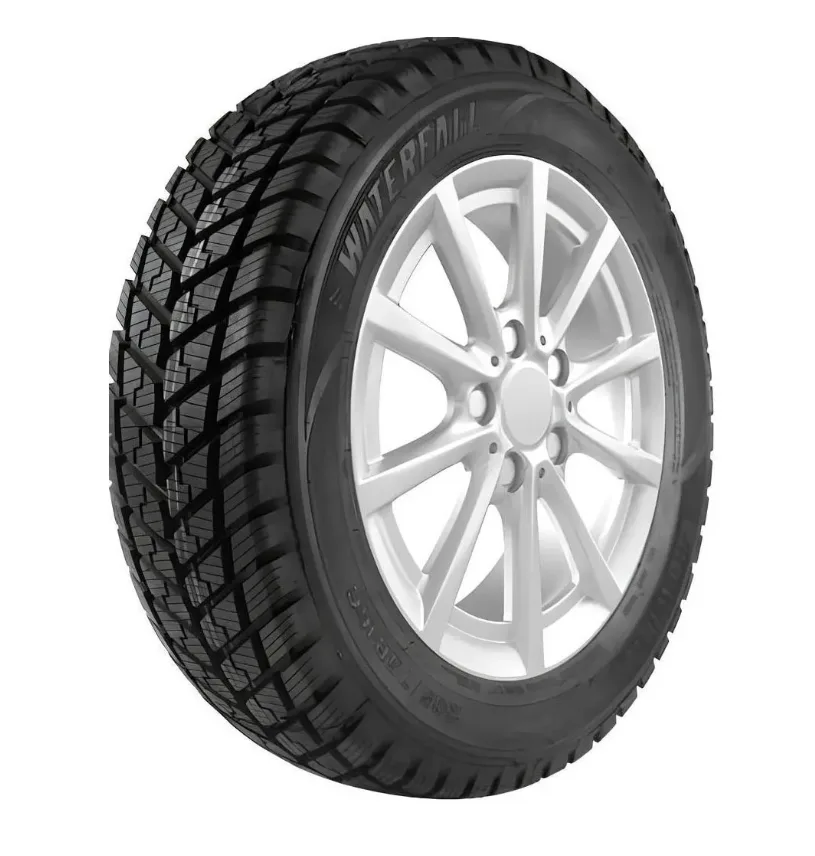 205/65R16C 107/105R Eco Winter WATERFALL Kış Lastiği 2025
