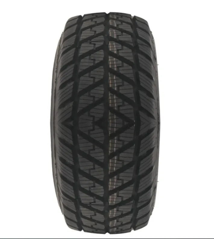 195R14C 106/104R 8PR Eco Winter WATERFALL Kış Lastiği 2025