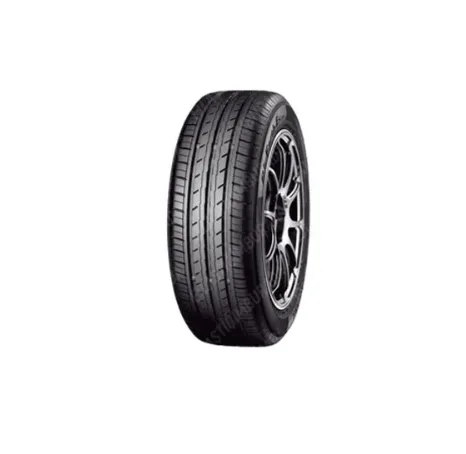 185/55R15 82V BLUEARTH ES-32 YOKOHAMA Yaz Lastiği 2025