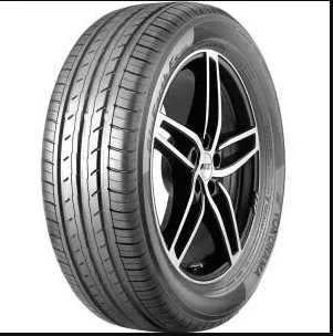 205/60R16 92H XL BLUEARTH ES-32 YOKOHAMA Yaz Lastiği 2025