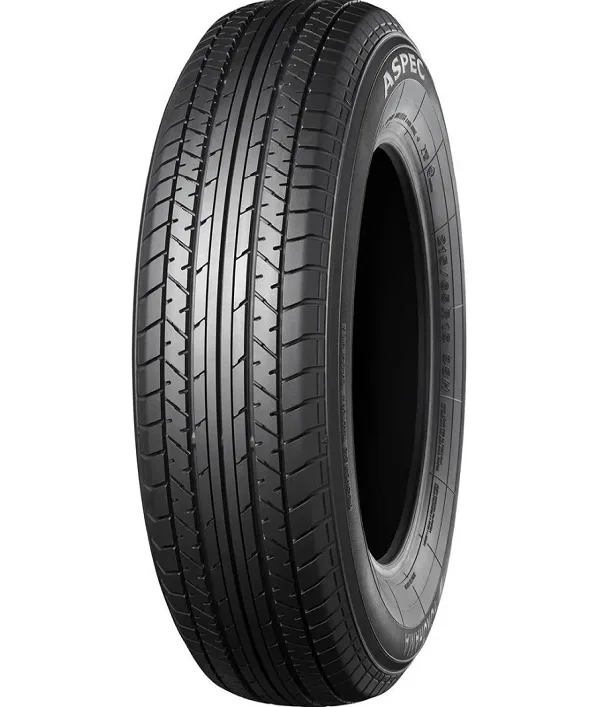 215/60R17 96H ASPEC A349 YOKOHAMA Yaz Lastiği 2025